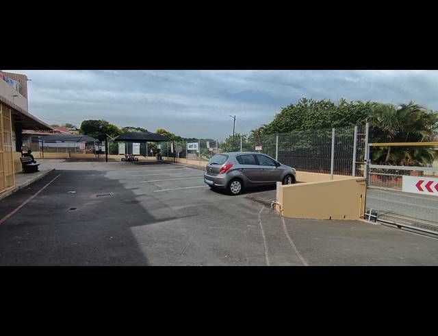 50M² RETAIL TO LET IN CARRINGTON HEIGHTS